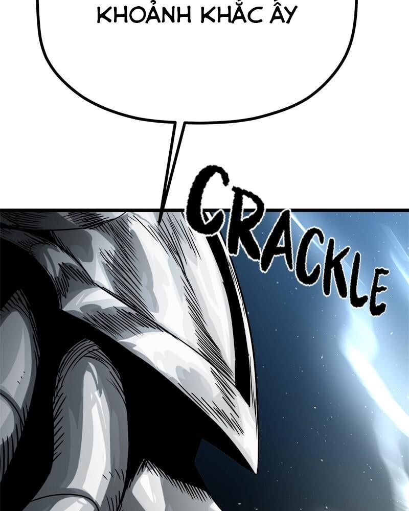 Thánh Tộc Chapter 6 - Trang 2