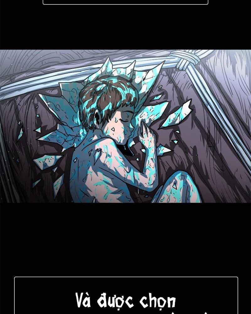 Thánh Tộc Chapter 6 - Trang 2
