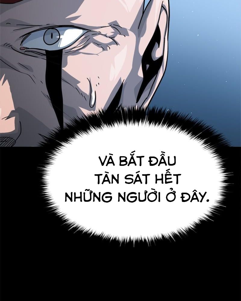 Thánh Tộc Chapter 6 - Trang 2