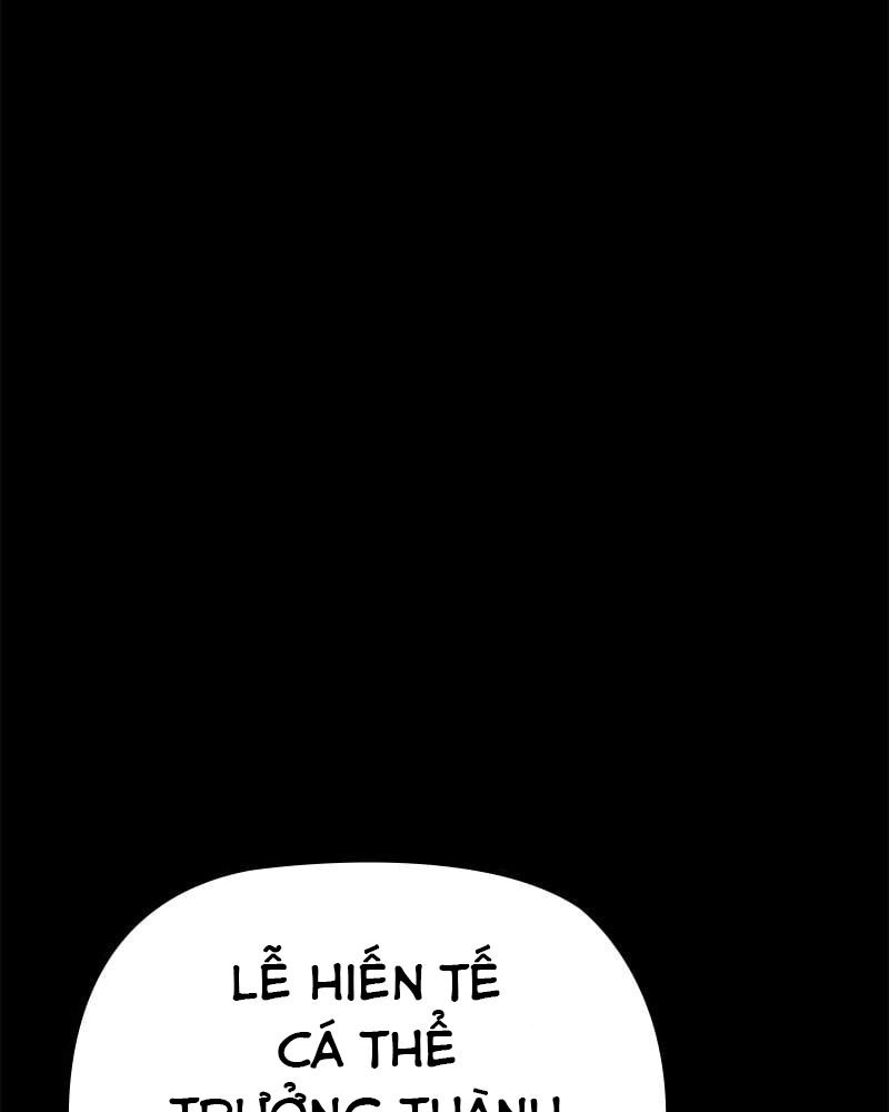 Thánh Tộc Chapter 6 - Trang 2