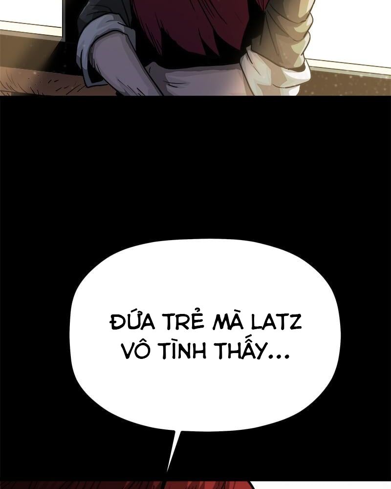 Thánh Tộc Chapter 6 - Trang 2