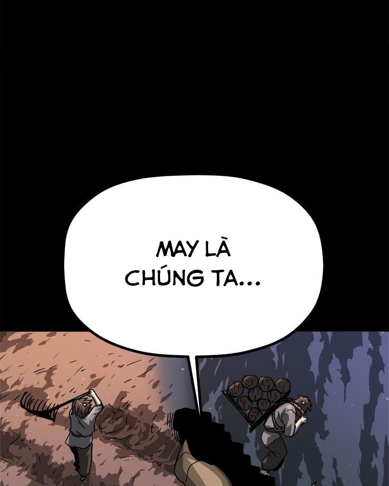 Thánh Tộc Chapter 6 - Trang 2