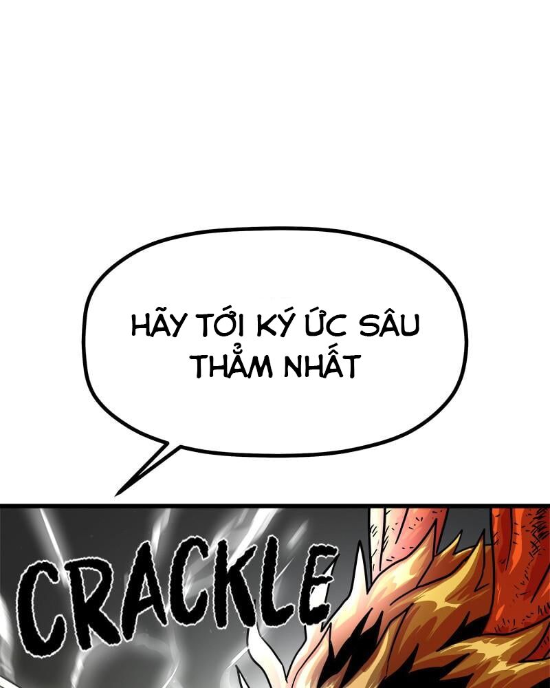 Thánh Tộc Chapter 6 - Trang 2