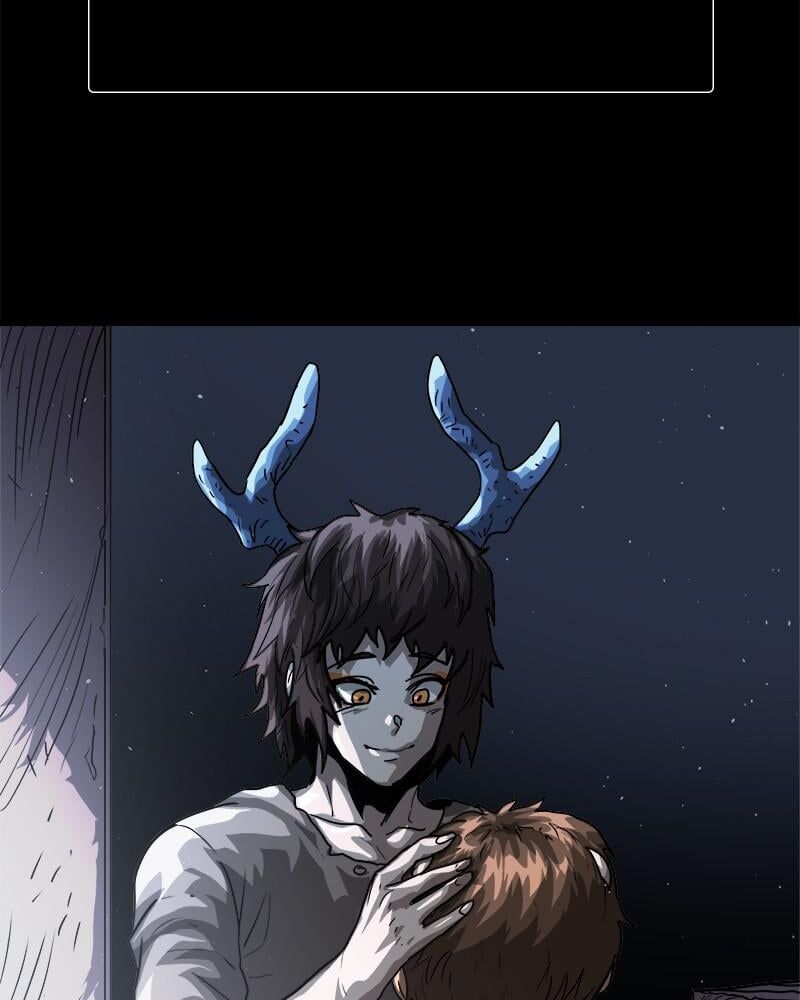 Thánh Tộc Chapter 6 - Trang 2