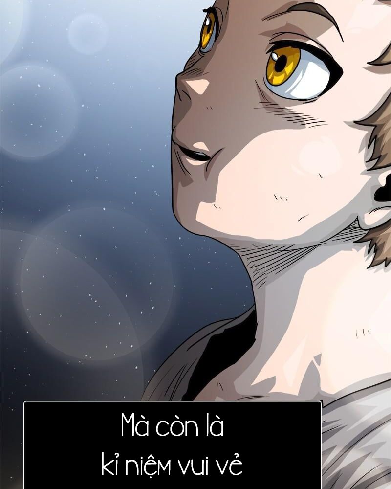 Thánh Tộc Chapter 6 - Trang 2