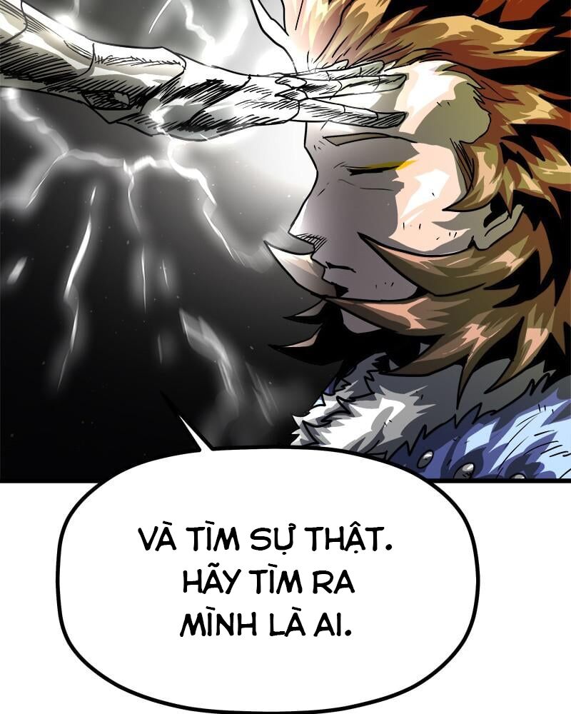 Thánh Tộc Chapter 6 - Trang 2