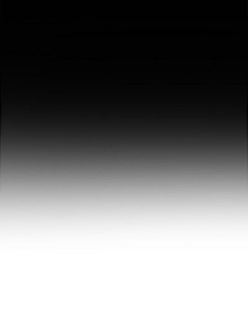 Thánh Tộc Chapter 6 - Trang 2