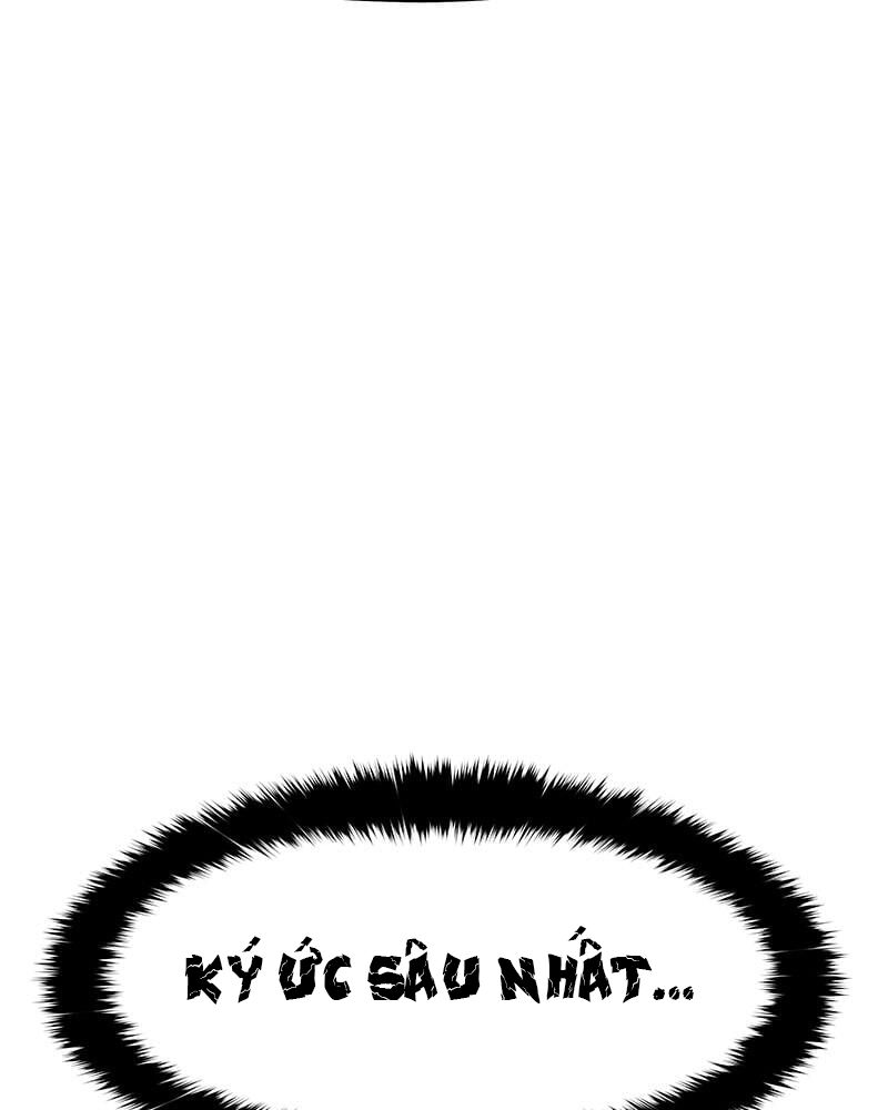 Thánh Tộc Chapter 6 - Trang 2