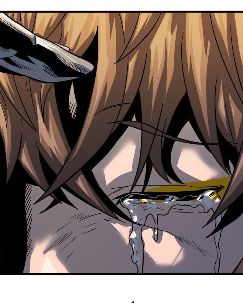 Thánh Tộc Chapter 6 - Trang 2