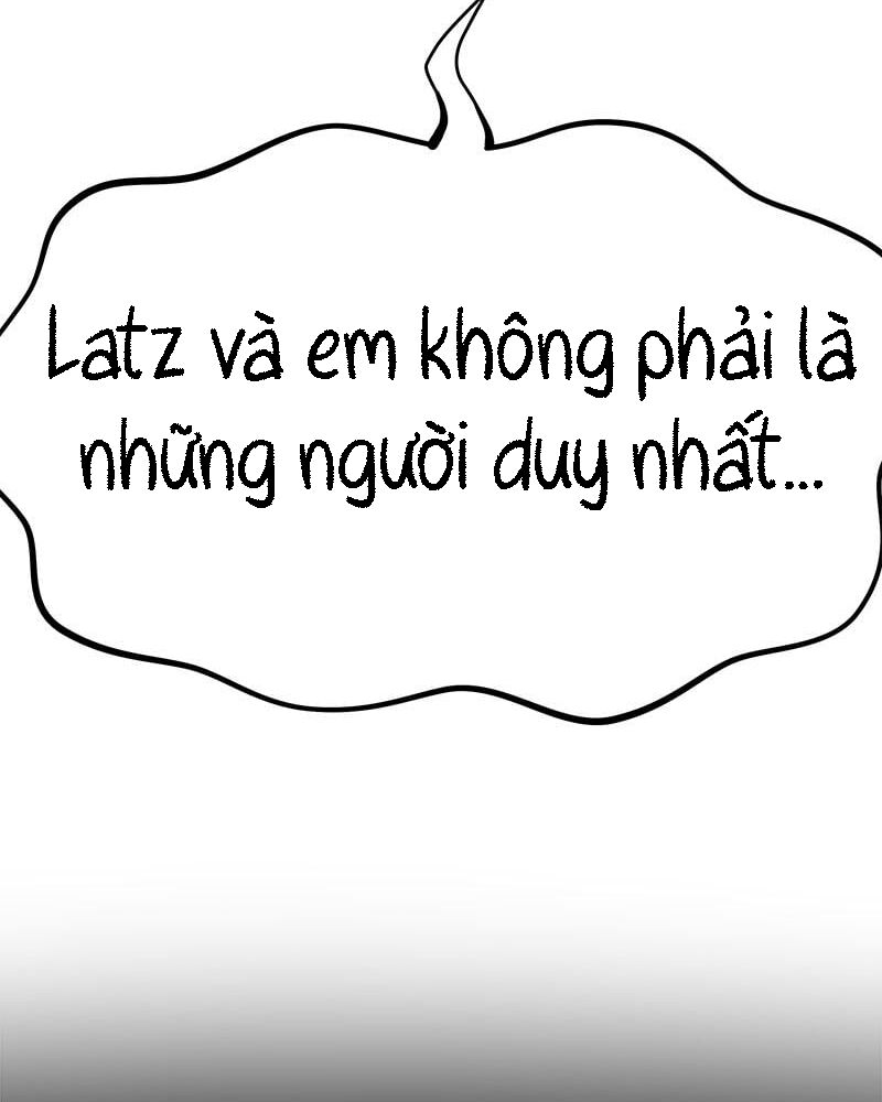 Thánh Tộc Chapter 6 - Trang 2