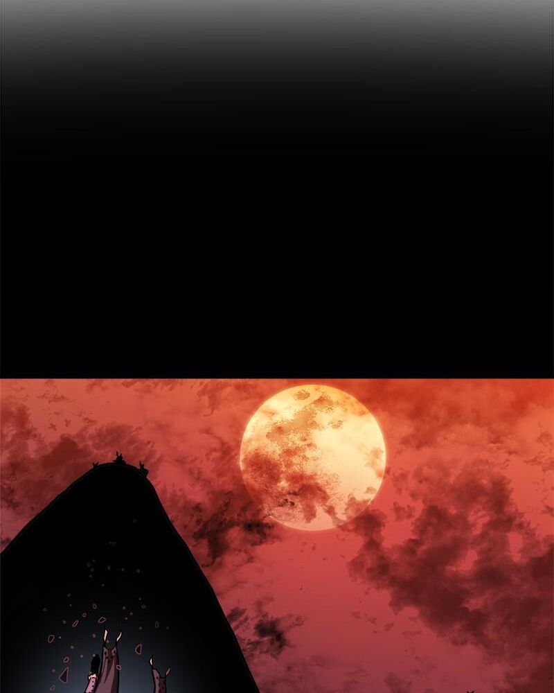 Thánh Tộc Chapter 6 - Trang 2