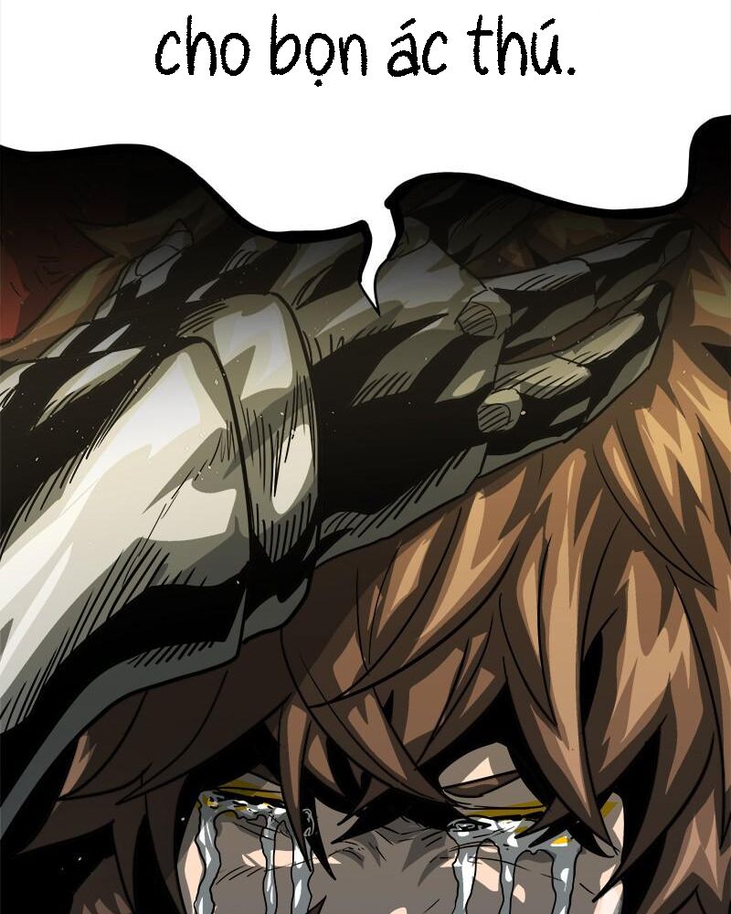 Thánh Tộc Chapter 6 - Trang 2