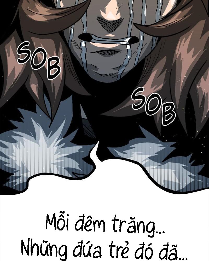 Thánh Tộc Chapter 6 - Trang 2