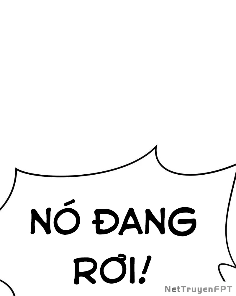 Thánh Tộc Chapter 7 - Trang 2