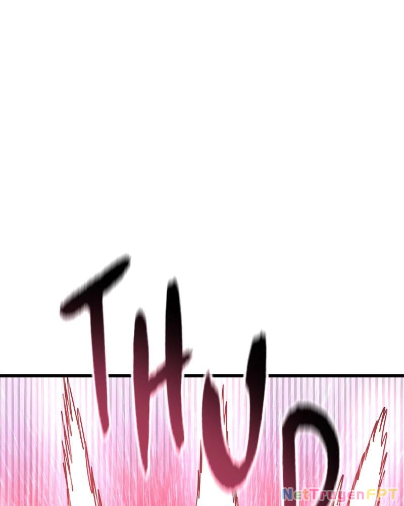 Thánh Tộc Chapter 7 - Trang 2