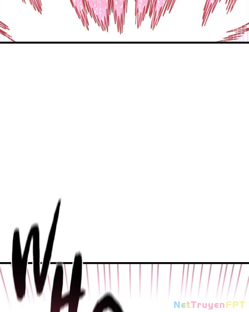 Thánh Tộc Chapter 7 - Trang 2