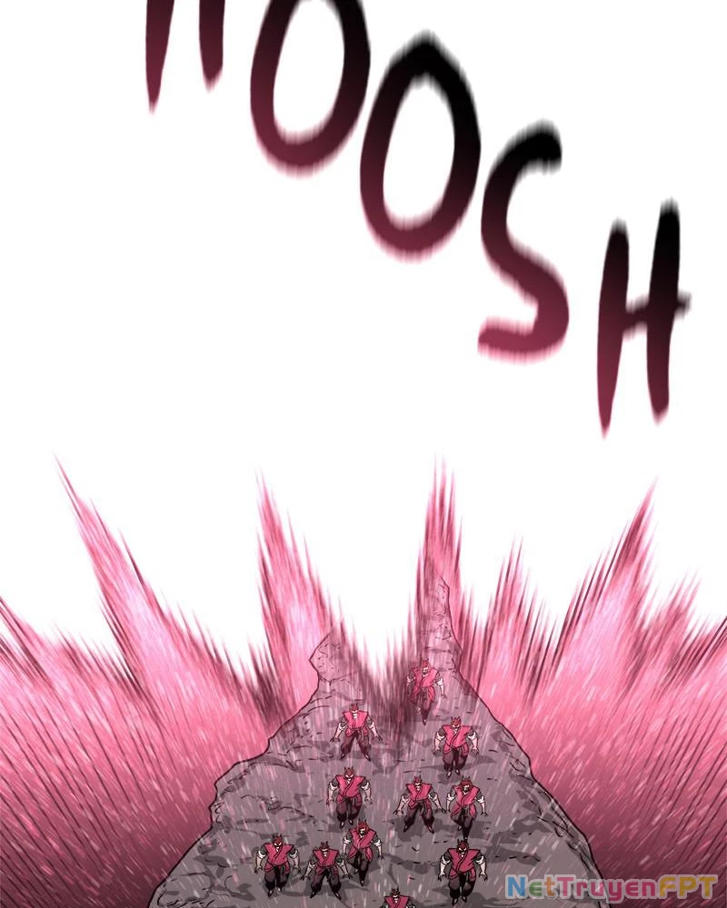 Thánh Tộc Chapter 7 - Trang 2