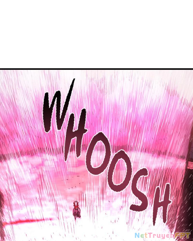 Thánh Tộc Chapter 7 - Trang 2