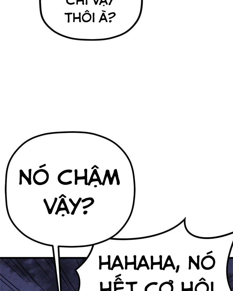 Thánh Tộc Chapter 7 - Trang 2