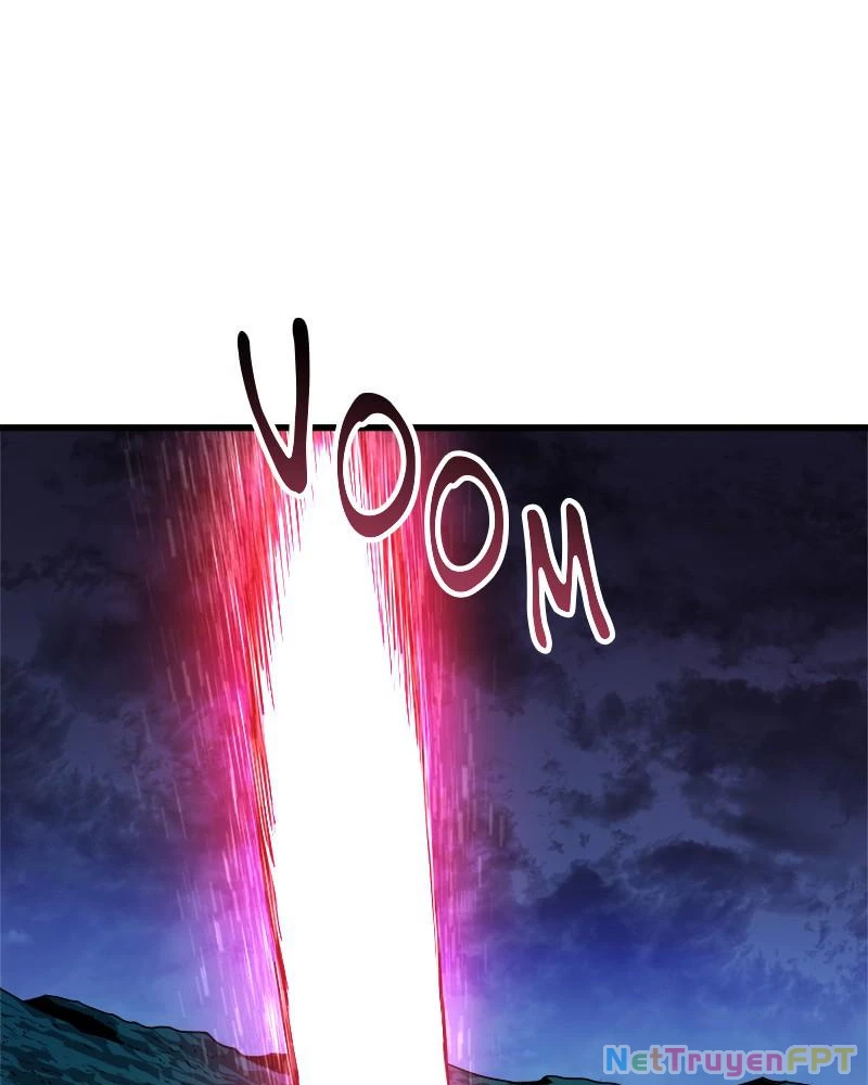 Thánh Tộc Chapter 7 - Trang 2