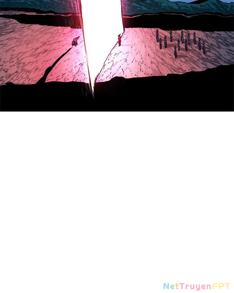 Thánh Tộc Chapter 7 - Trang 2