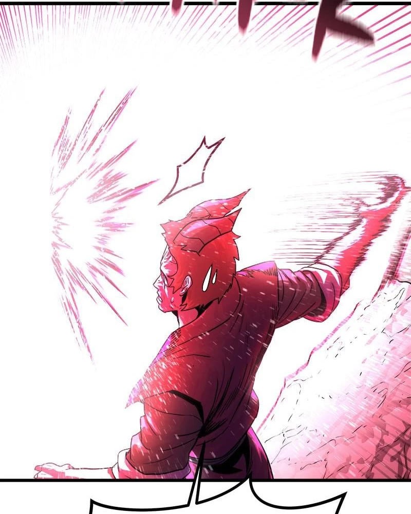 Thánh Tộc Chapter 7 - Trang 2