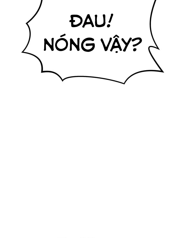 Thánh Tộc Chapter 7 - Trang 2