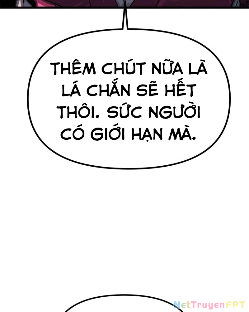 Thánh Tộc Chapter 7 - Trang 2
