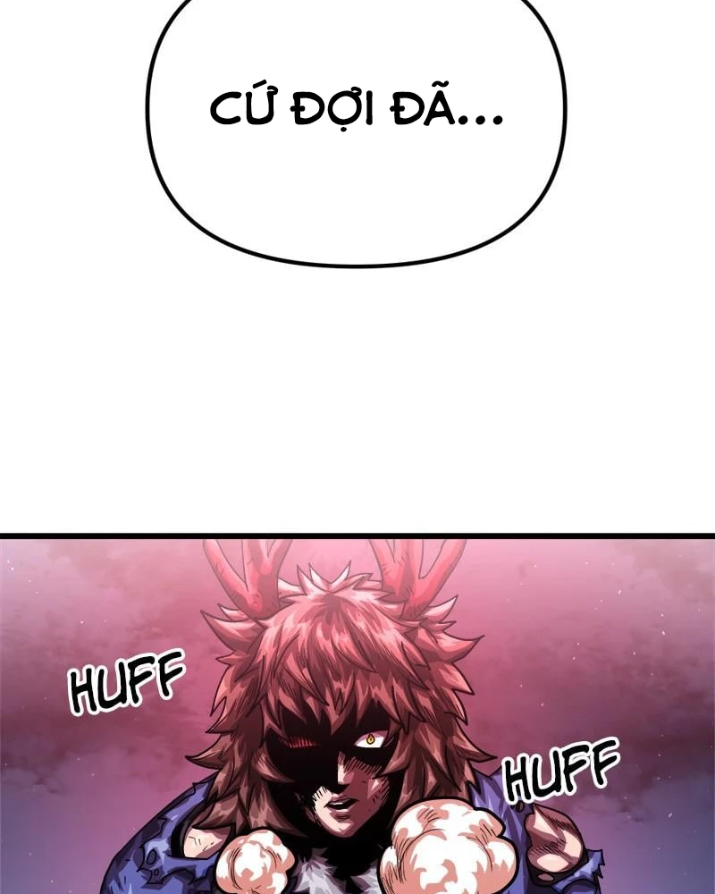Thánh Tộc Chapter 7 - Trang 2