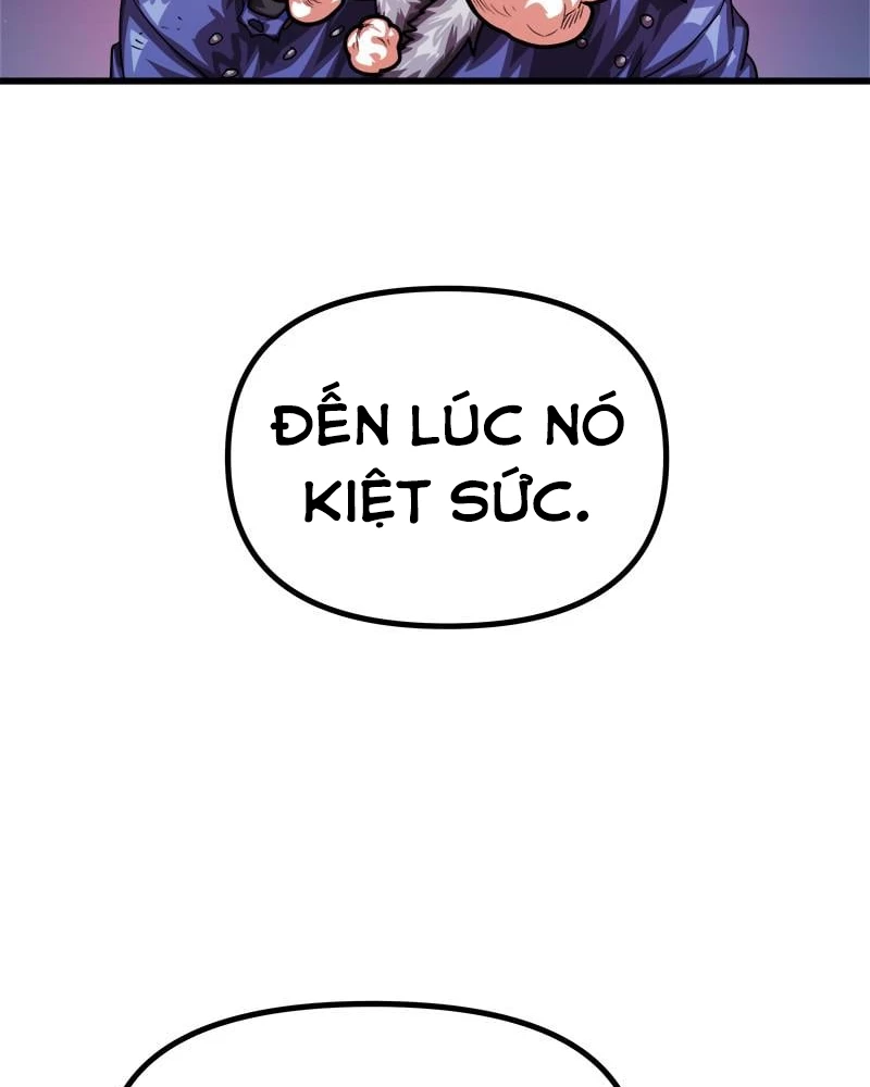 Thánh Tộc Chapter 7 - Trang 2