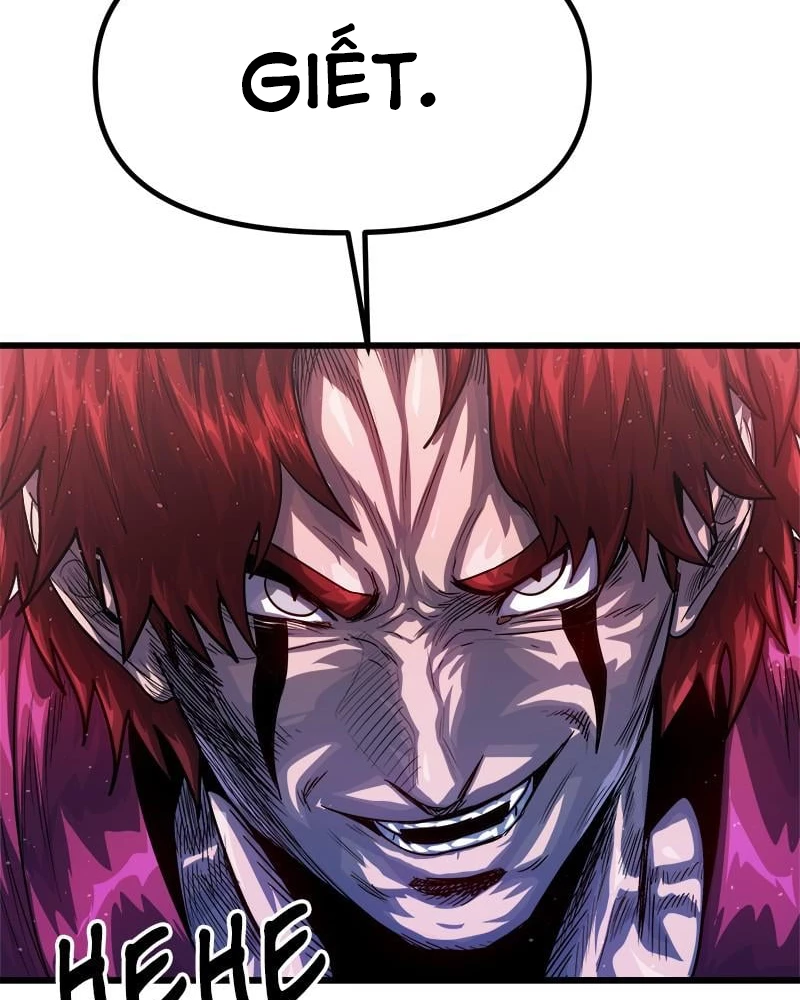 Thánh Tộc Chapter 7 - Trang 2