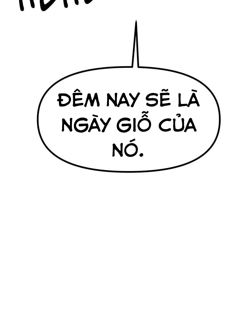 Thánh Tộc Chapter 7 - Trang 2