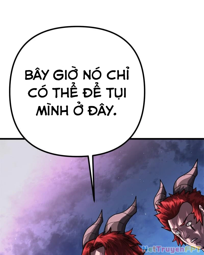 Thánh Tộc Chapter 7 - Trang 2