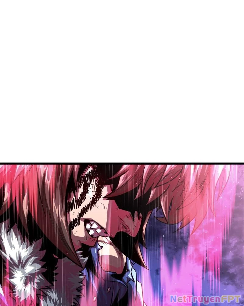 Thánh Tộc Chapter 7 - Trang 2