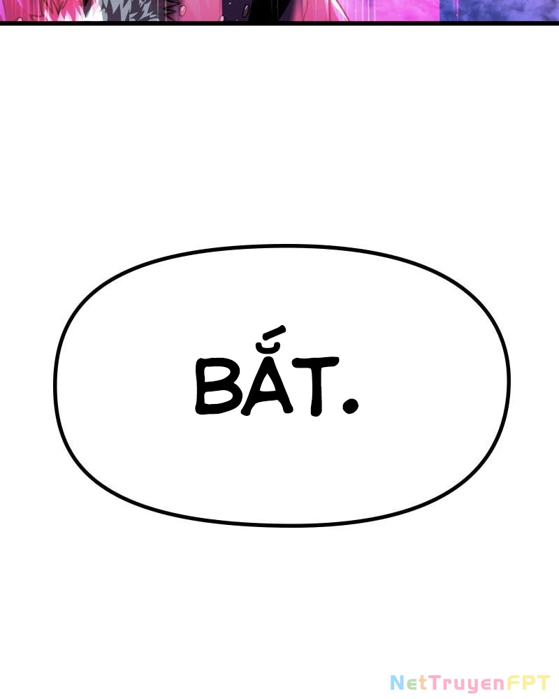 Thánh Tộc Chapter 7 - Trang 2