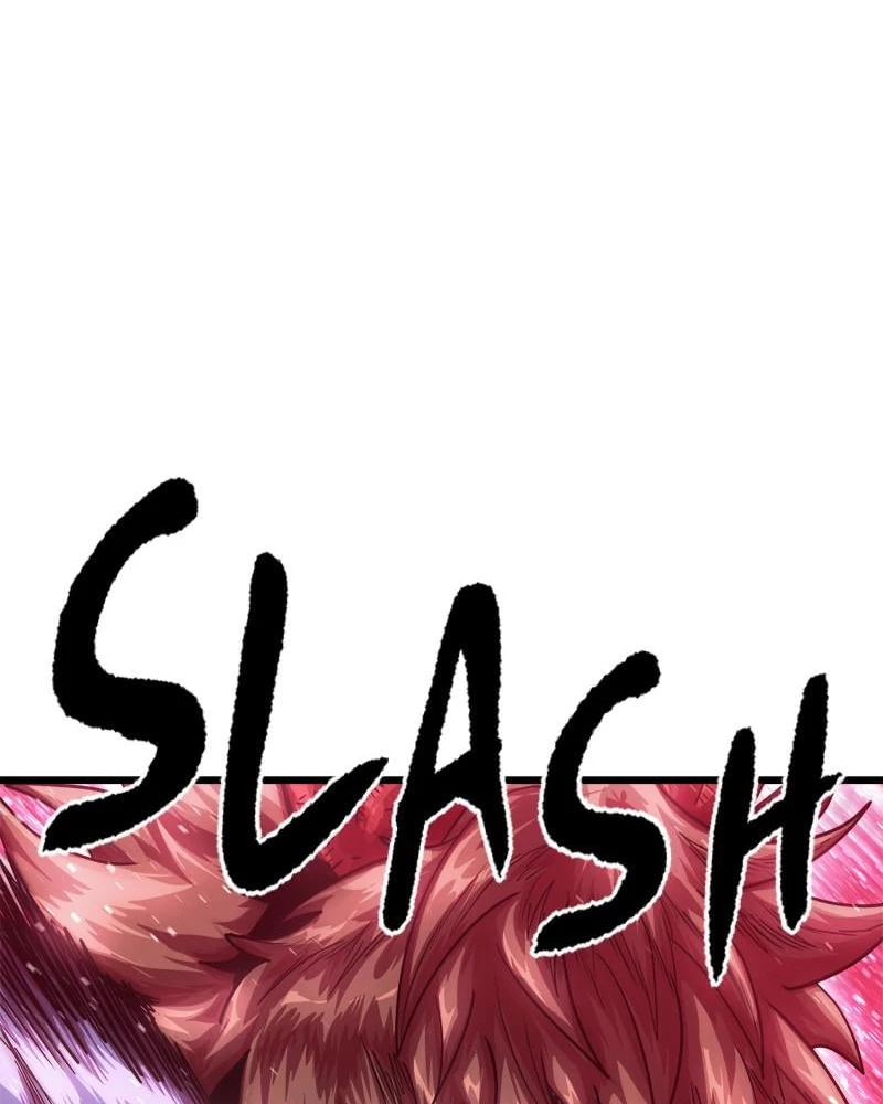 Thánh Tộc Chapter 7 - Trang 2