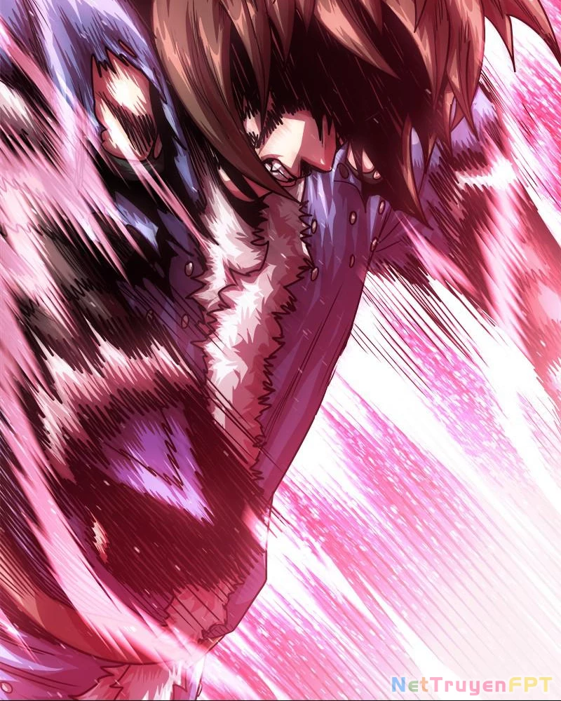 Thánh Tộc Chapter 7 - Trang 2