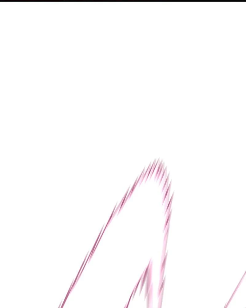 Thánh Tộc Chapter 7 - Trang 2