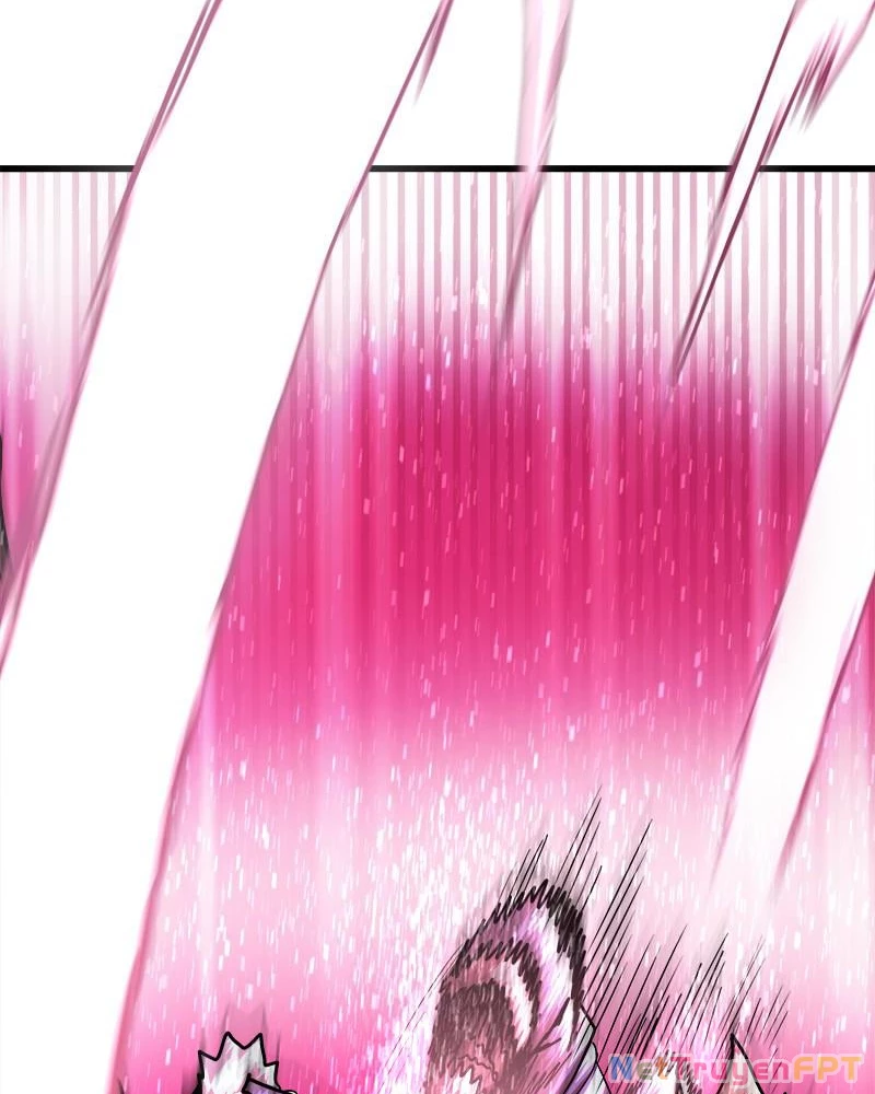 Thánh Tộc Chapter 7 - Trang 2