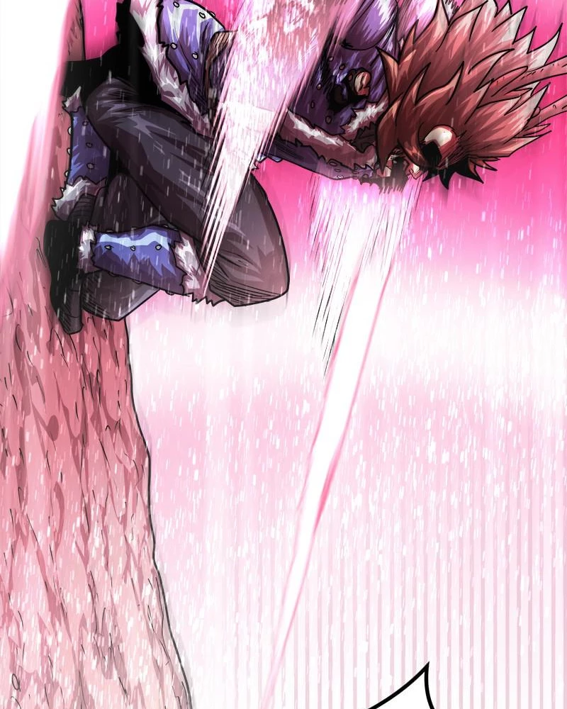 Thánh Tộc Chapter 7 - Trang 2