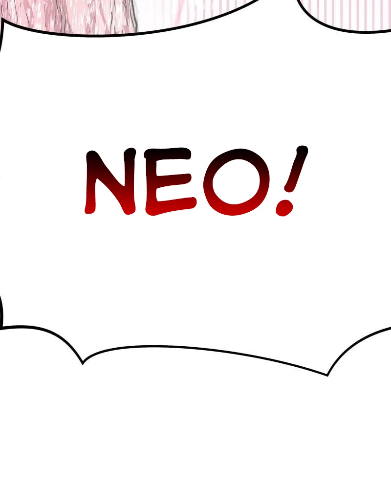 Thánh Tộc Chapter 7 - Trang 2