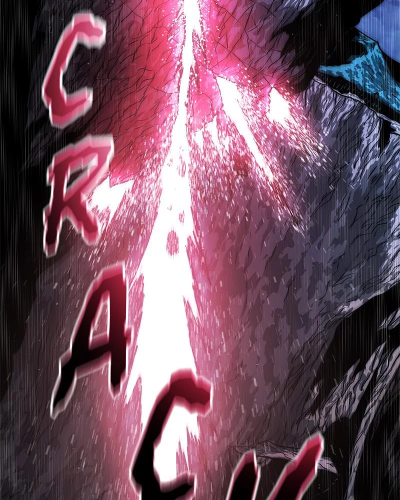 Thánh Tộc Chapter 7 - Trang 2