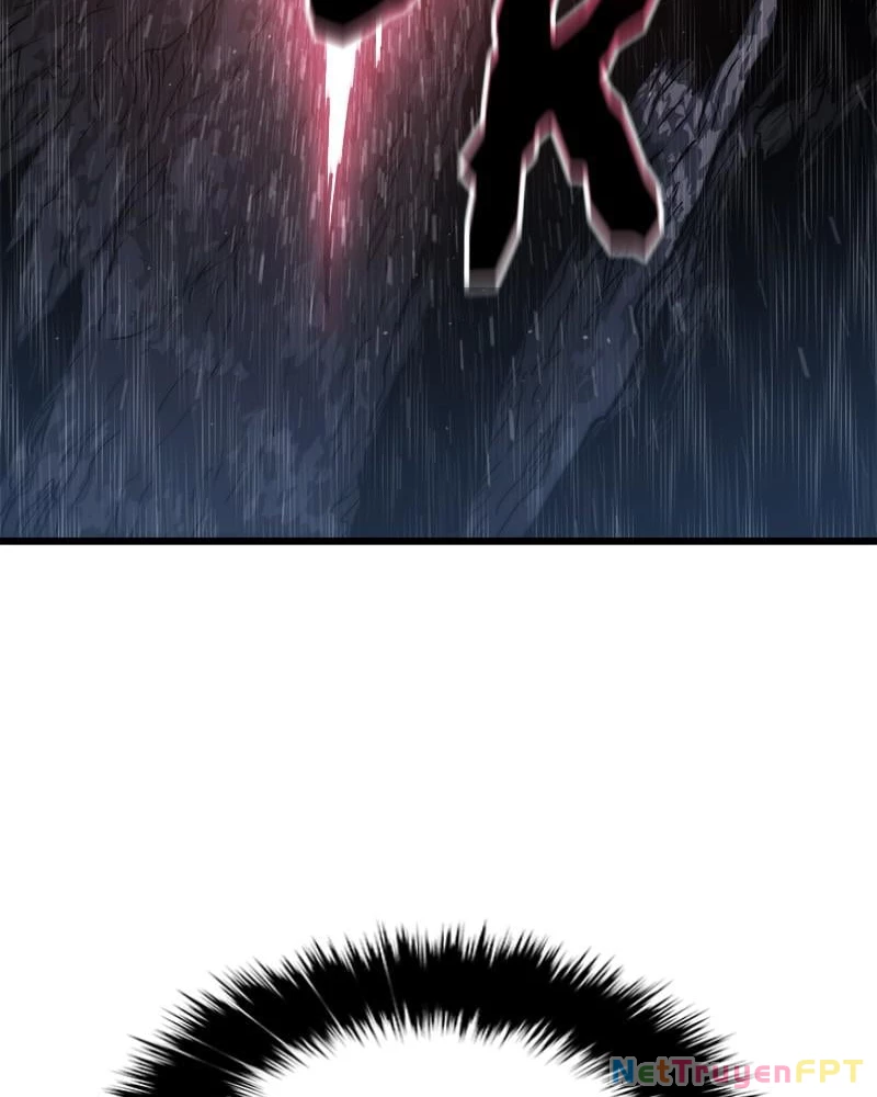 Thánh Tộc Chapter 7 - Trang 2