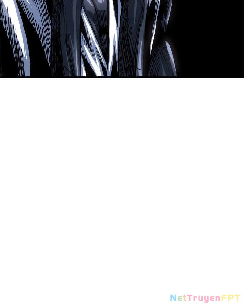 Thánh Tộc Chapter 7 - Trang 2