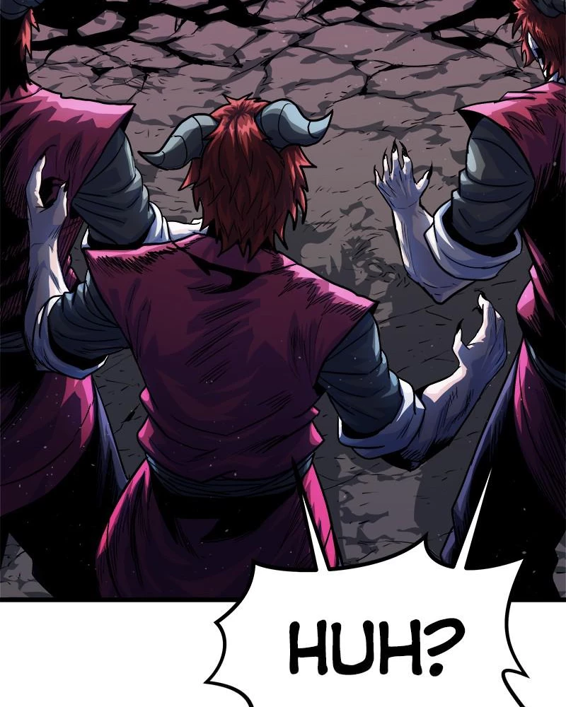 Thánh Tộc Chapter 7 - Trang 2