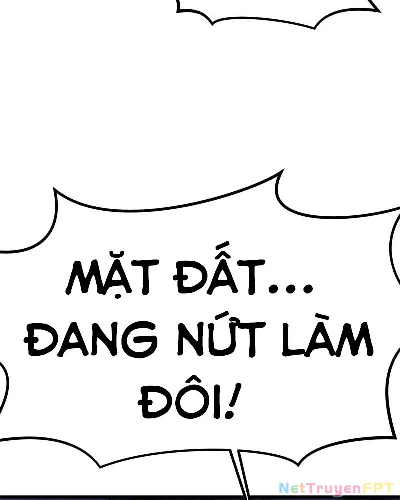 Thánh Tộc Chapter 7 - Trang 2