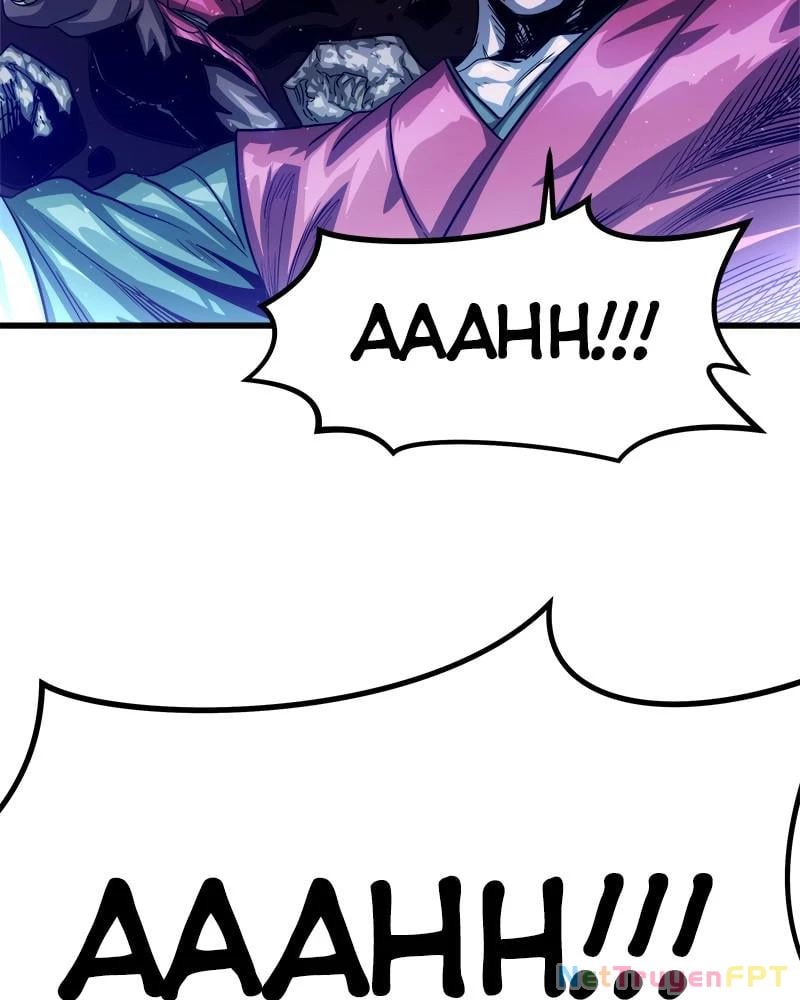 Thánh Tộc Chapter 7 - Trang 2