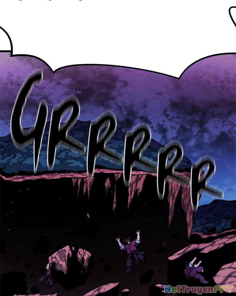 Thánh Tộc Chapter 7 - Trang 2