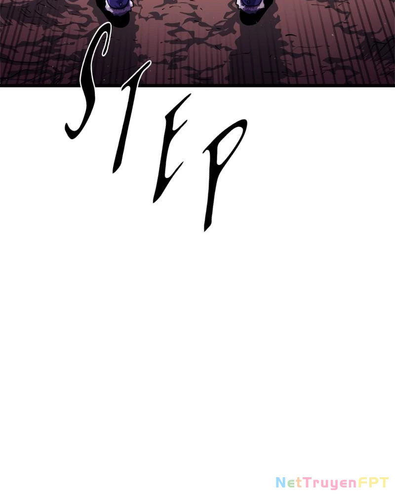 Thánh Tộc Chapter 7 - Trang 2