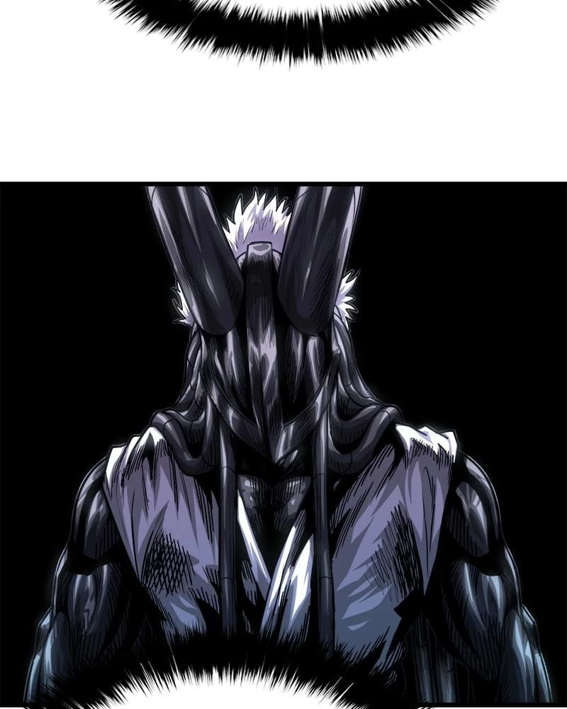 Thánh Tộc Chapter 7 - Trang 2